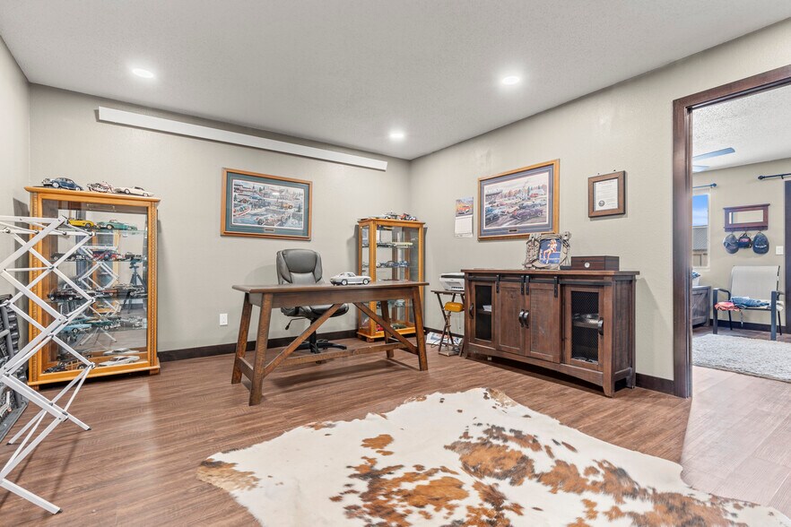 More Photos Of 5642 Bob Ln, Black Hawk Service For Sale