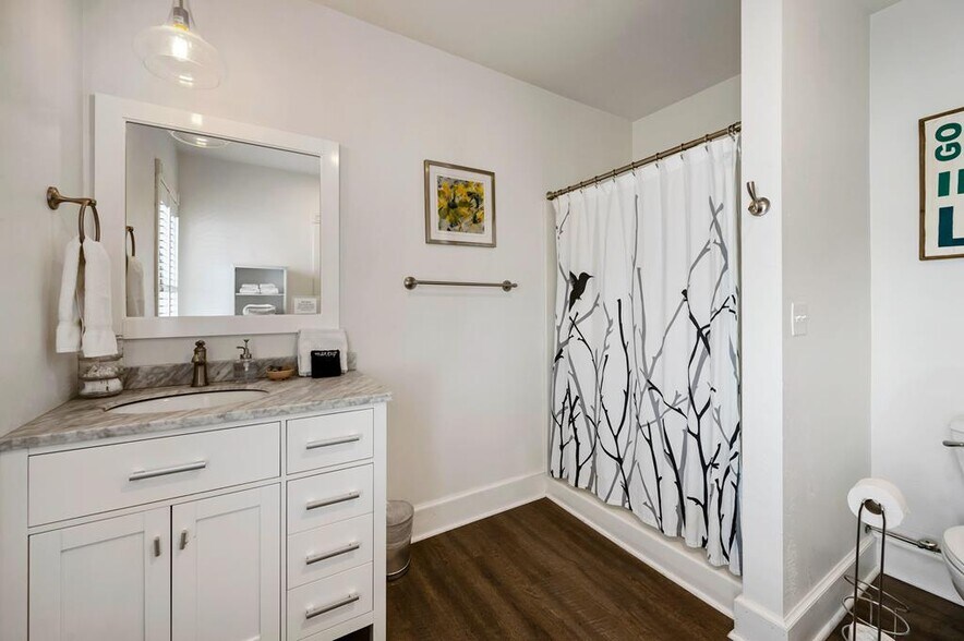 More Photos Of 219 Kentucky St, Sturgeon Bay Specialty For Sale