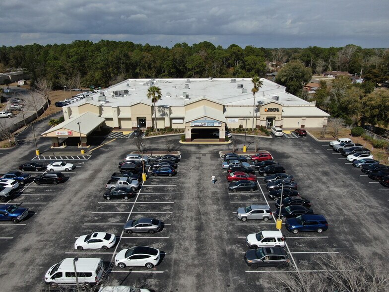 More Photos Of 1215 Dunn Ave, Jacksonville Medical For Lease