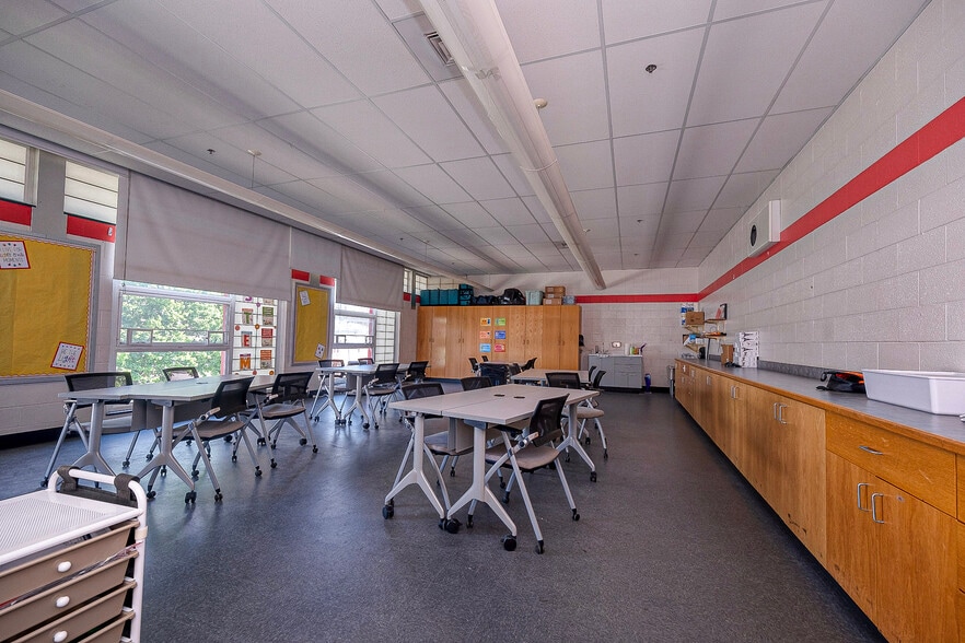 More Photos Of 255 Third St, New Kensington Schools For Sale