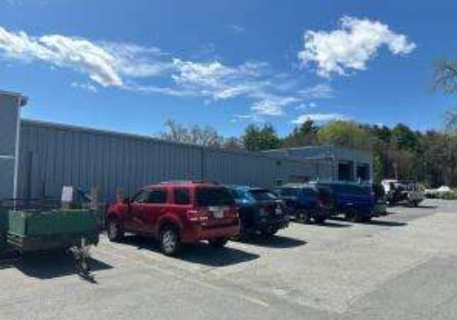 More Photos Of 643 Upper Glen St, Queensbury Freestanding For Sale