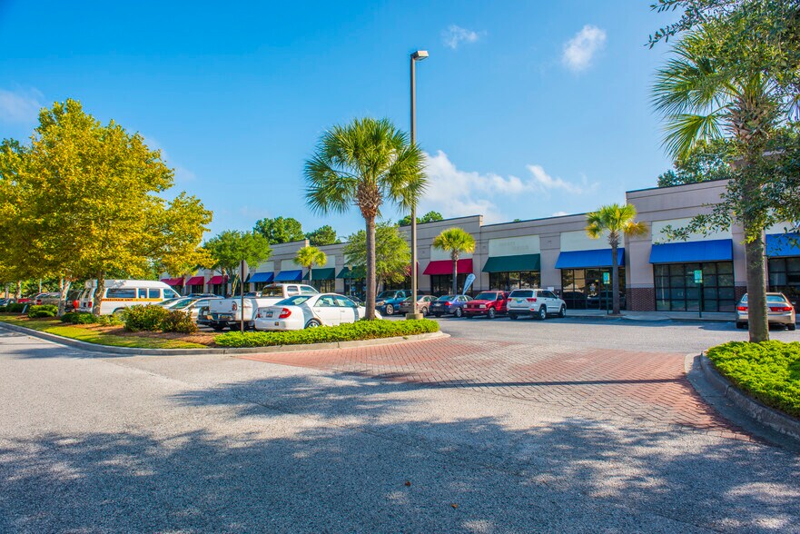 More Photos Of 1954 Ashley River Rd, Charleston Unknown For Lease