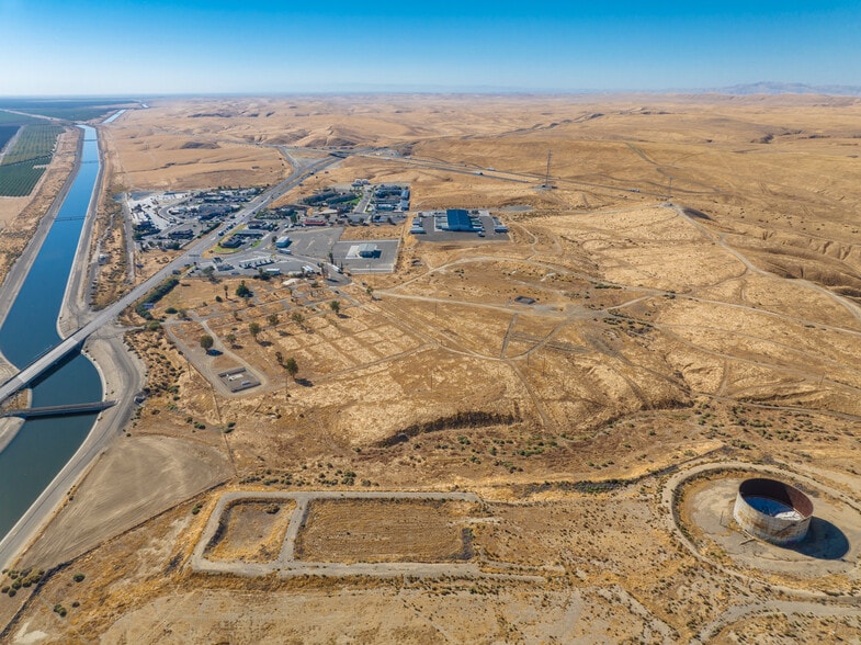 More Photos Of 33132 Cyril Place, Kettleman City Land For Sale