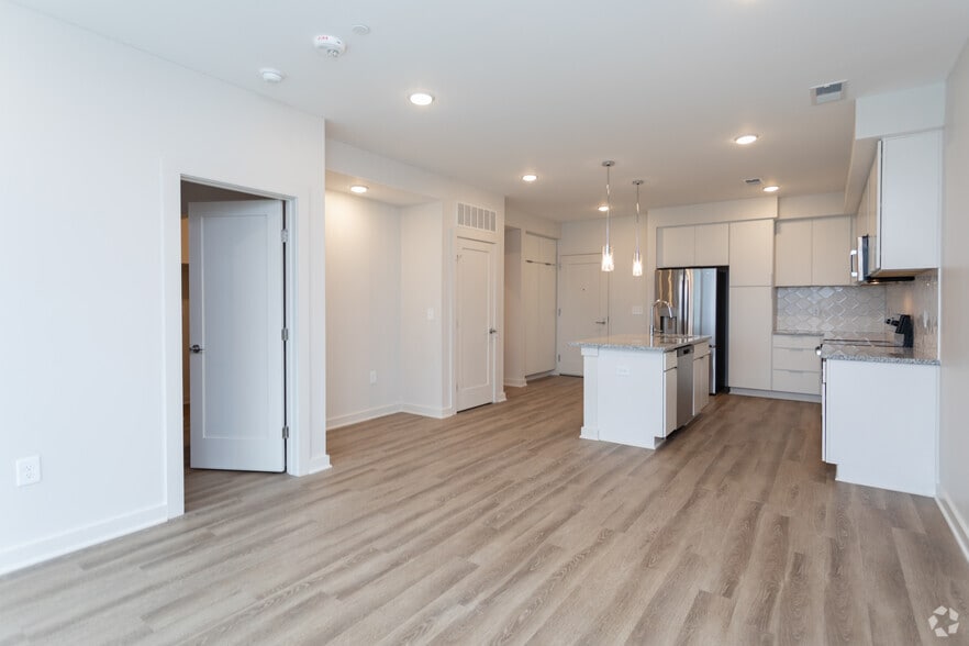 Photo of 1st Floor Ste 