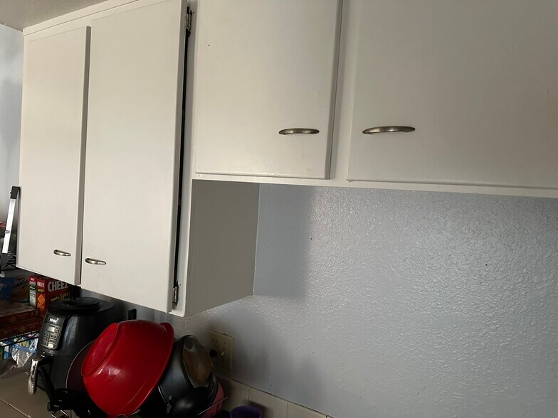 More Photos Of 3423-3425 Charleston Ct, Stockton Apartments For Sale
