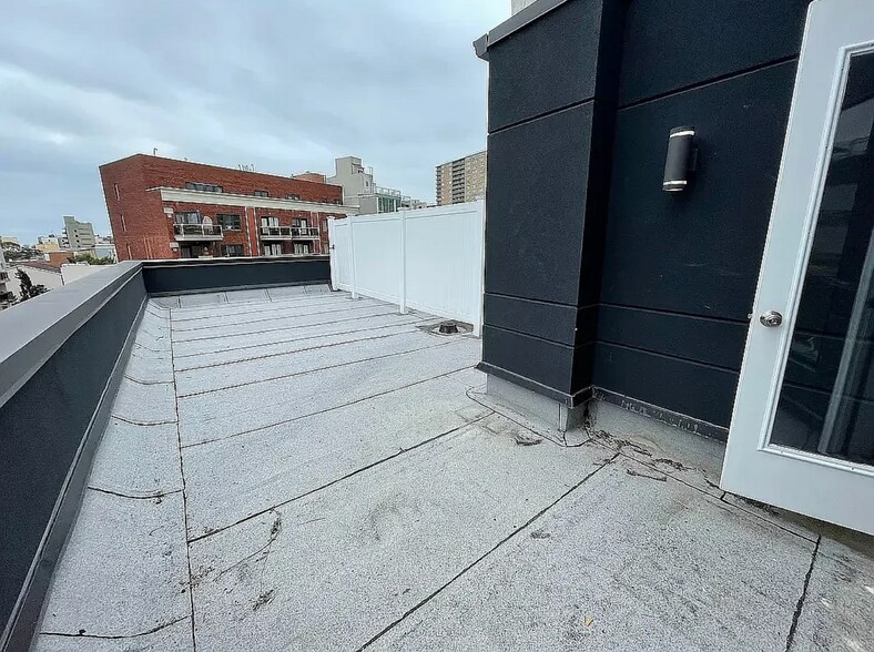 More Photos Of 363 Neptune Ave, Brooklyn Apartments For Sale