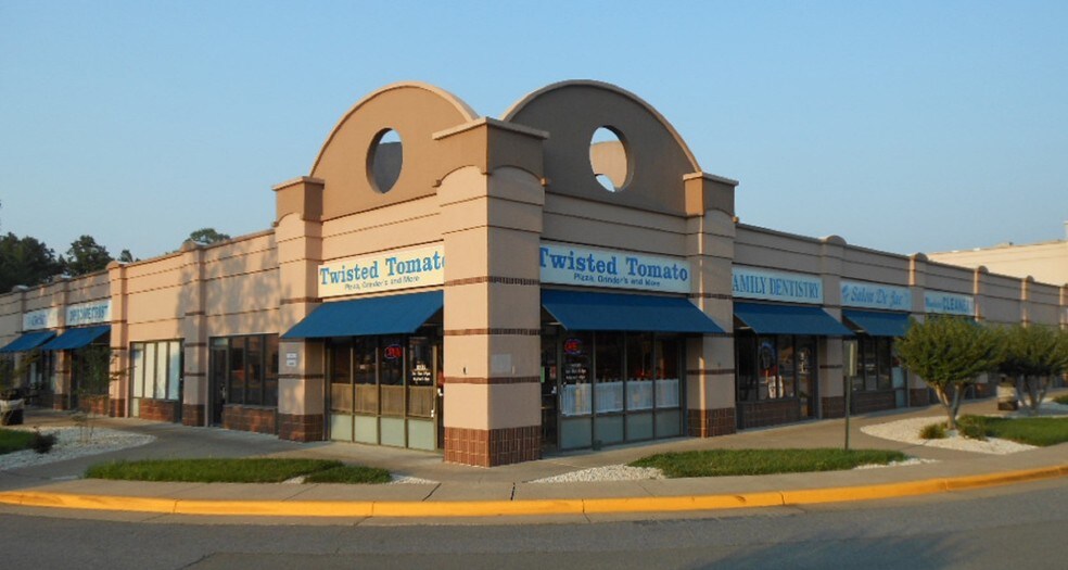 More Photos Of 13530-13570 Waterford Pl, Midlothian Unknown For Lease