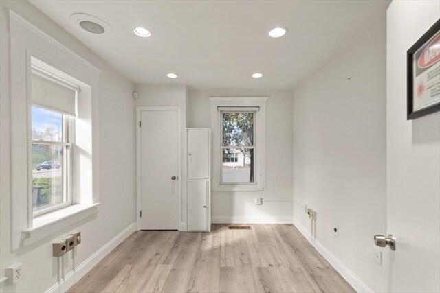 More Photos Of 205 Andover St, Peabody Medical For Lease