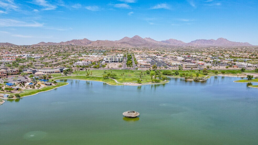 More Photos Of 13644 N Hamilton Dr, Fountain Hills Multifamily For Sale