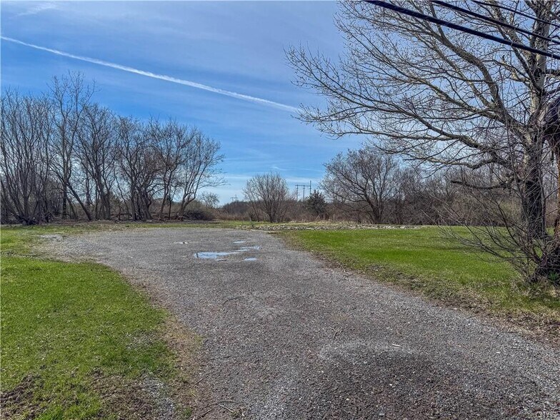 More Photos Of 23551 NY-12 Rt, Watertown Land For Sale