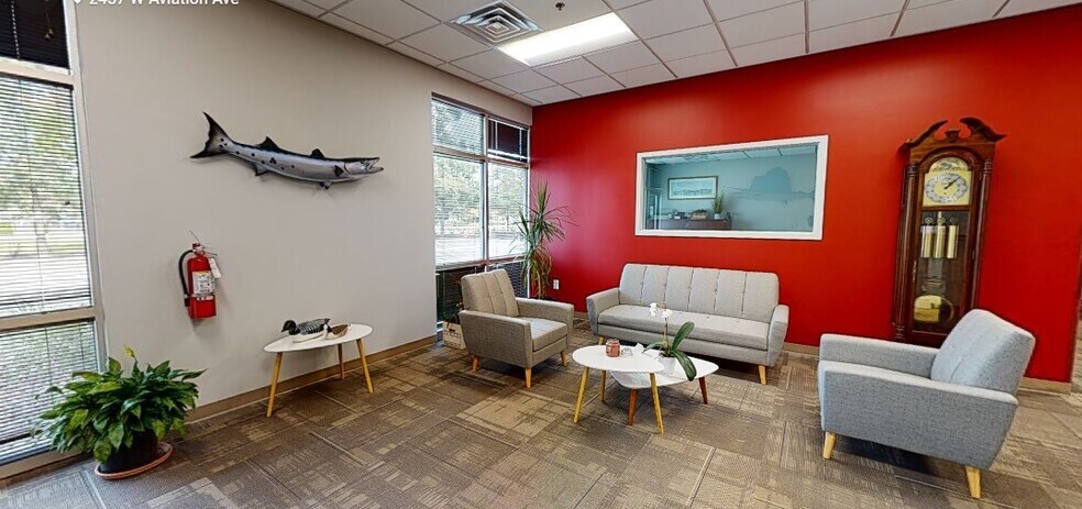 More Photos Of 5965 Core Rd, North Charleston Unknown For Lease