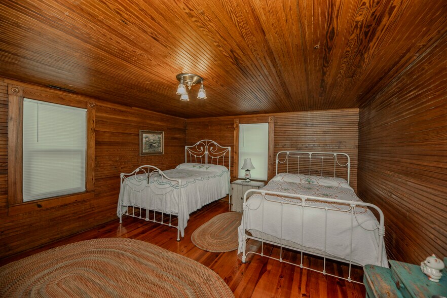 More Photos Of 305 Sluder Branch Rd, Leicester Land For Sale