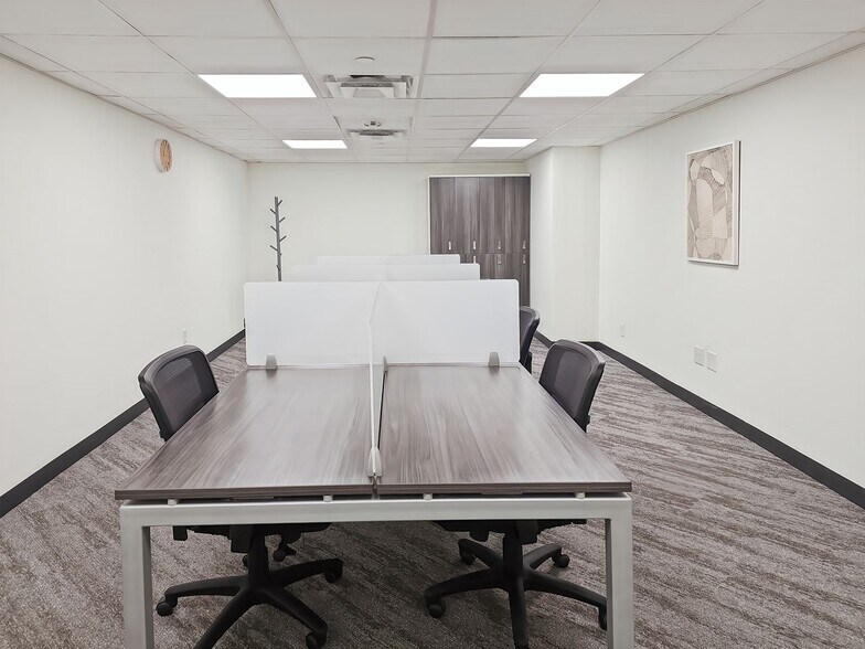 More Photos Of 4211 Cedar Springs Rd, Dallas Office Residential For Lease