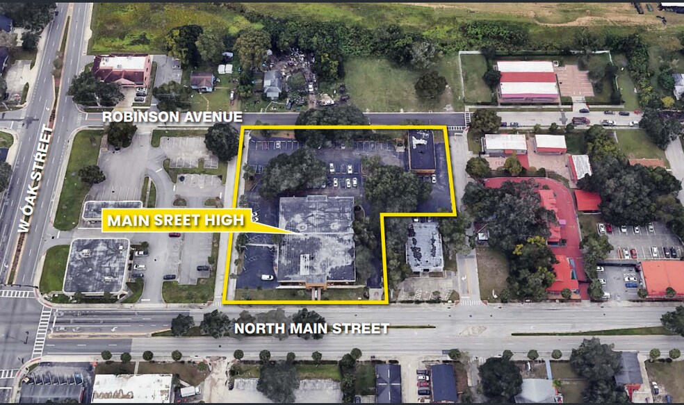 More Photos Of ,  Office For Sale