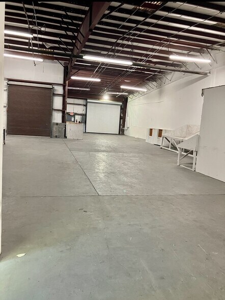 More Photos Of 6557 Garden Rd, Riviera Beach Unknown For Lease