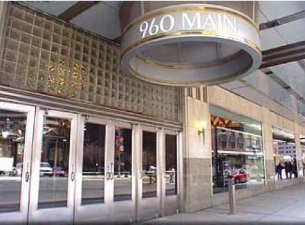 More Photos Of 960 Main St, Hartford Office For Lease