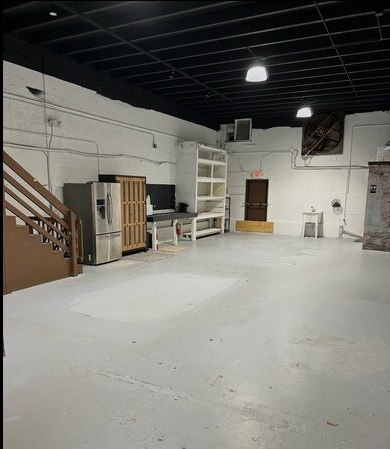 More Photos Of 8891-8897 SW 129th Ter, Miami Warehouse For Lease