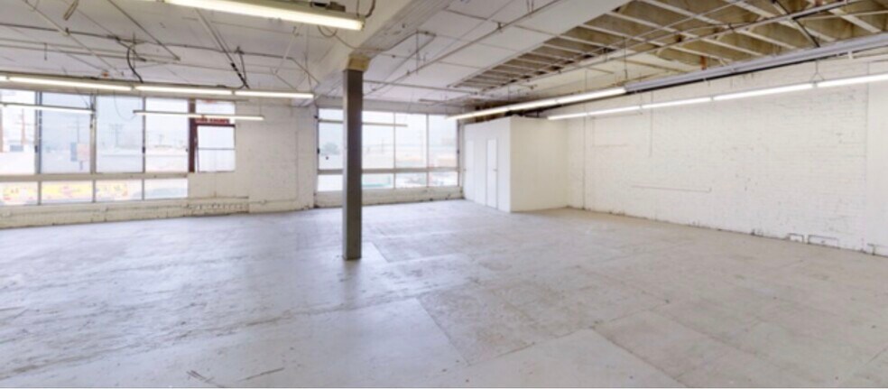 More Photos Of 810 Kohler St, Los Angeles Manufacturing For Lease