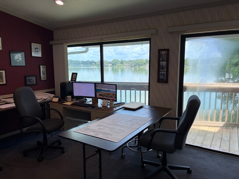 More Photos Of 1940-1964 E Edgewood Dr, Lakeland Office For Sale