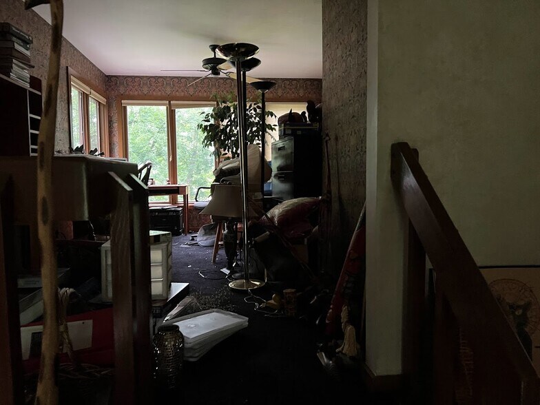 More Photos Of 5705 Chantry Dr, Columbus Freestanding For Sale