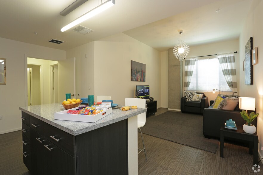 Photo of 1st Floor Ste 