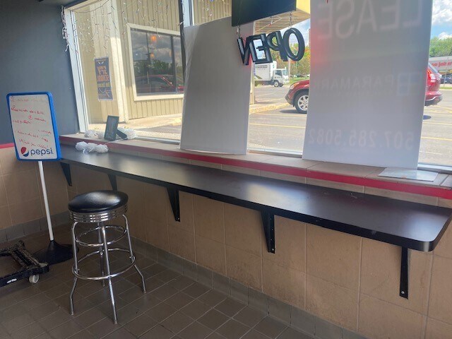 More Photos Of 1134 7th St NW, Rochester Unknown For Lease