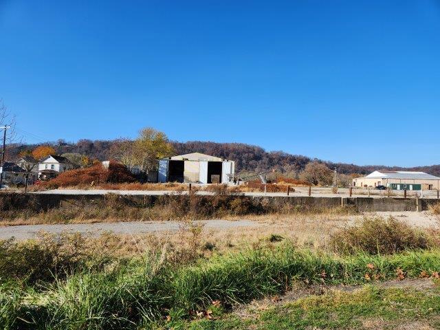 More Photos Of 1129 Collins Memorial Dr, Chester Industrial For Sale