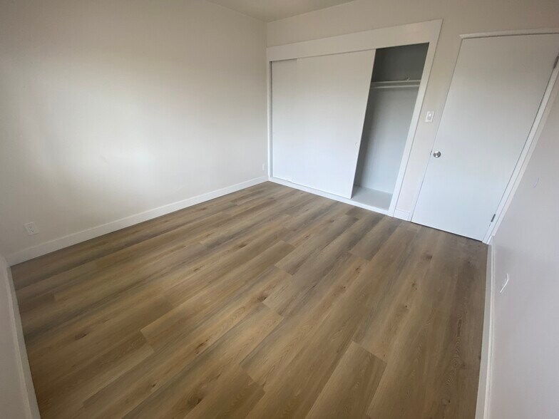 More Photos Of 3617 W 60th, Los Angeles Apartments For Sale