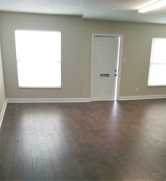 More Photos Of 5230 State Road 54, New Port Richey Office For Lease