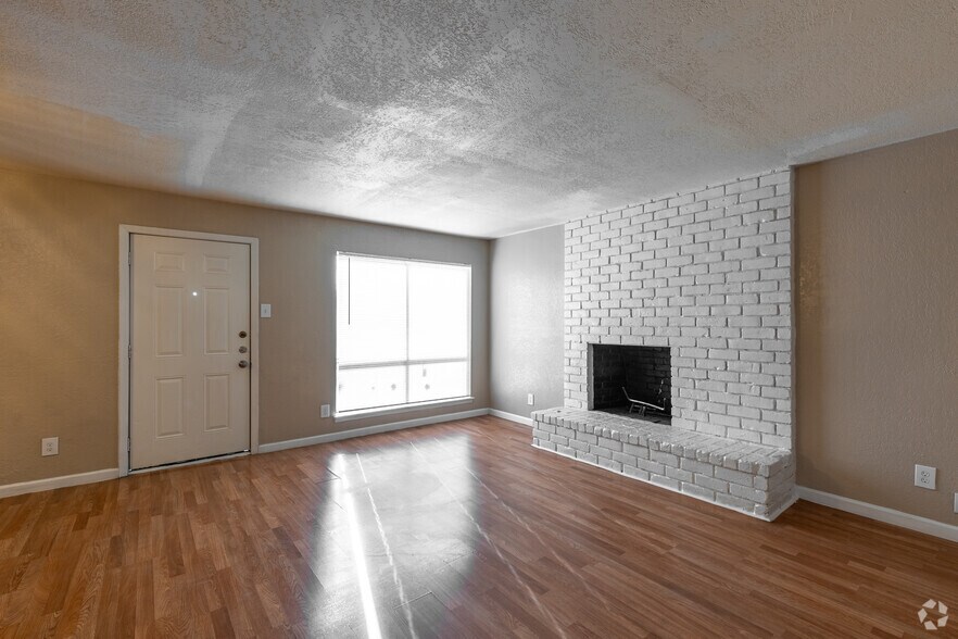 More Photos Of 14000 Esperanza Rd, Dallas Apartments For Sale