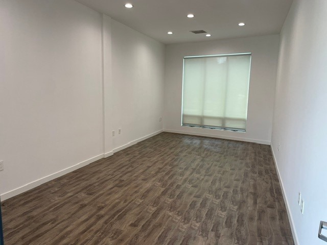 More Photos Of 13263 Ventura Blvd, Studio City Office For Lease