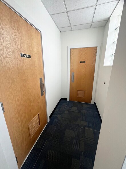More Photos Of 97 Lucid Dr, Cheektowaga Religious Facility For Sale