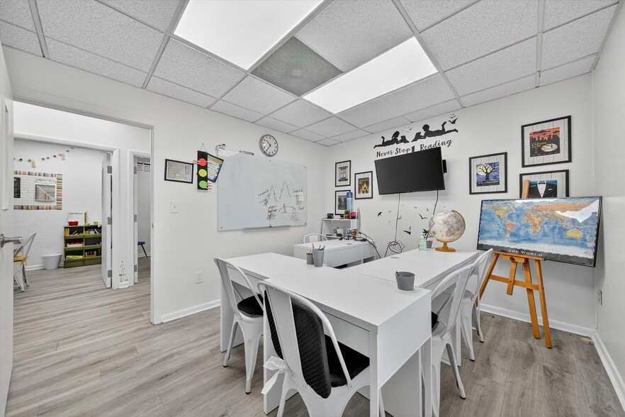 More Photos Of 515-527 Route 22, Pawling Loft Creative Space For Sale