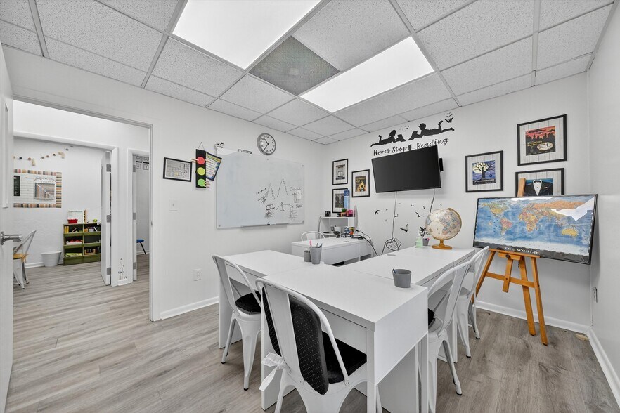 More Photos Of 515-527 Route 22, Pawling Loft Creative Space For Lease