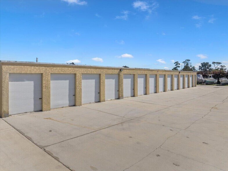 More Photos Of 4234 US 1, Grant Land For Sale