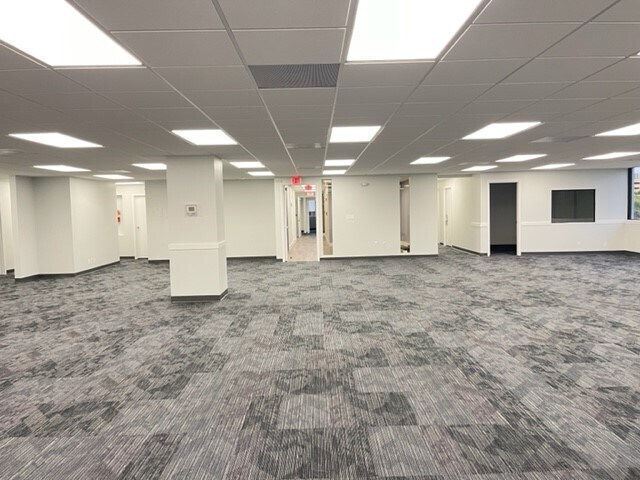 More Photos Of 200 N Andrews Ave, Fort Lauderdale Office For Lease