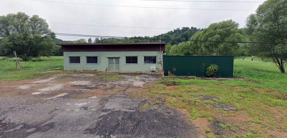 More Photos Of 5235 Pond Creek Rd, Pegram General Retail For Sale