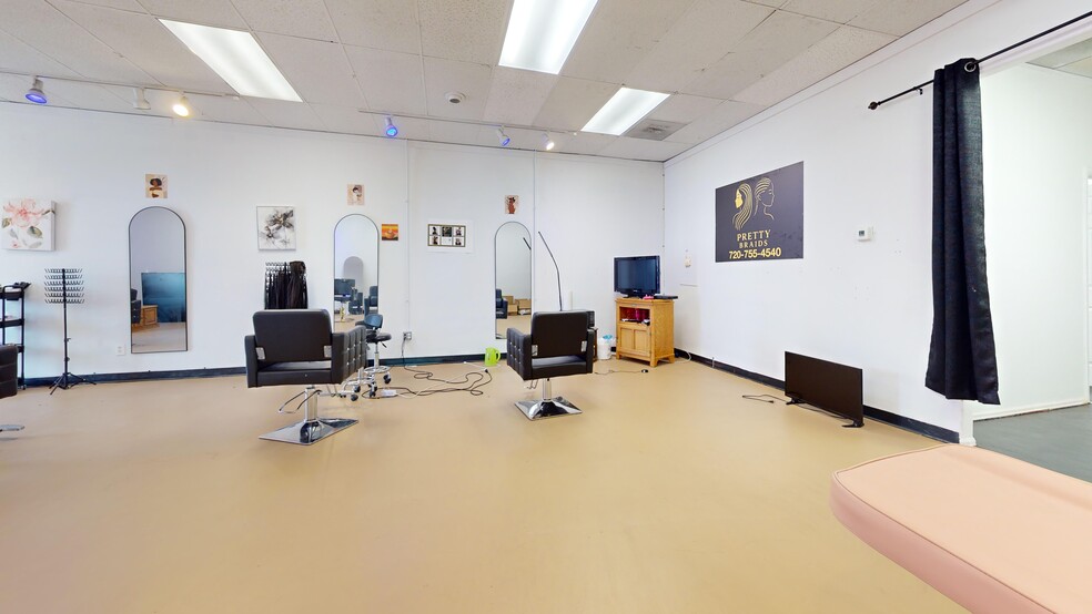 More Photos Of 2400-2408 8th Ave, Greeley Storefront Retail Office For Lease