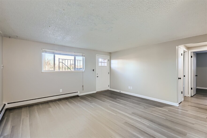 More Photos Of 2947 Glendale Dr, Evans Apartments For Sale