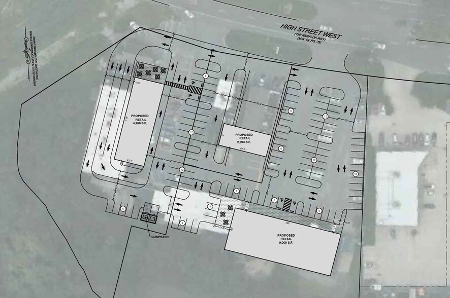 More Photos Of , Portsmouth General Retail For Sale