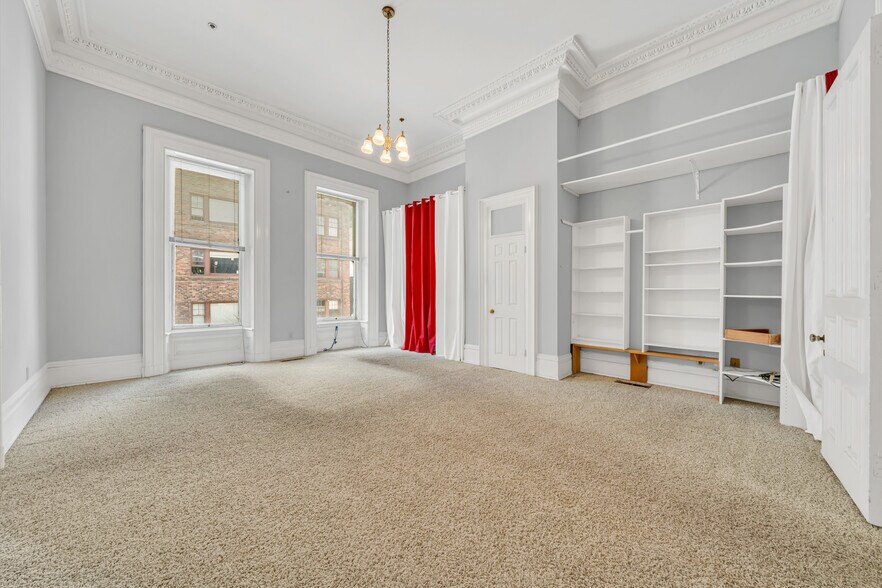 More Photos Of 1021 H St, Sacramento Apartments For Sale