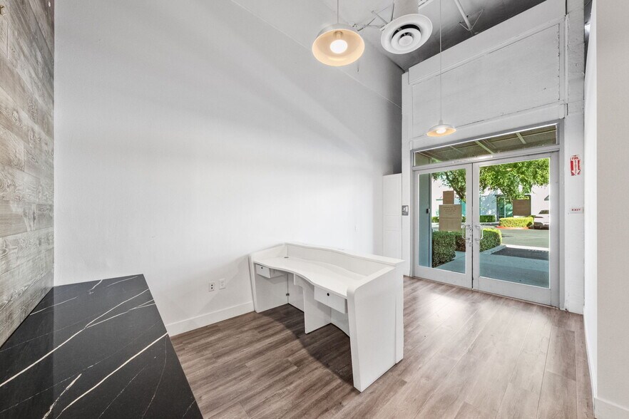 More Photos Of 9630 Research Dr, Irvine Research And Development For Sale