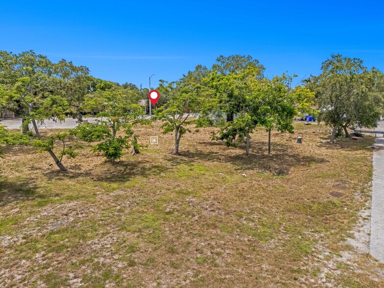 More Photos Of 700 Harris Ter, Fort Lauderdale Land For Sale