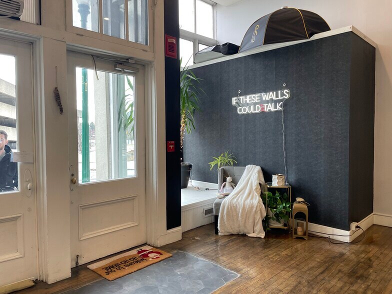 More Photos Of 97-105 Main St, Norwich Office For Sale