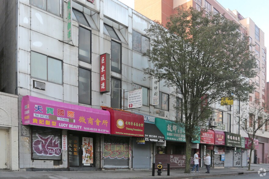 More Photos Of 13540 39th Ave, Flushing Apartments For Sale