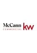 McCann KW Admin