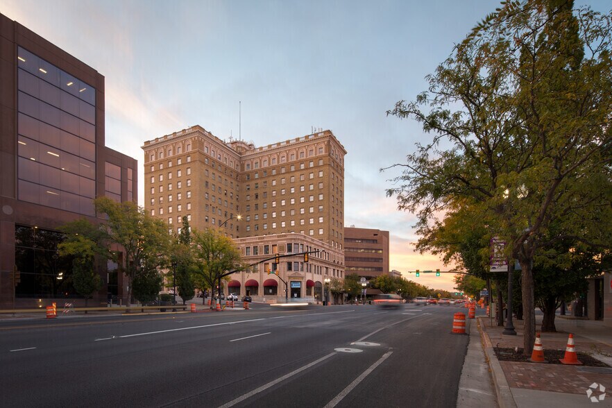 More Photos Of 2510 Washington Blvd, Ogden Apartments For Lease