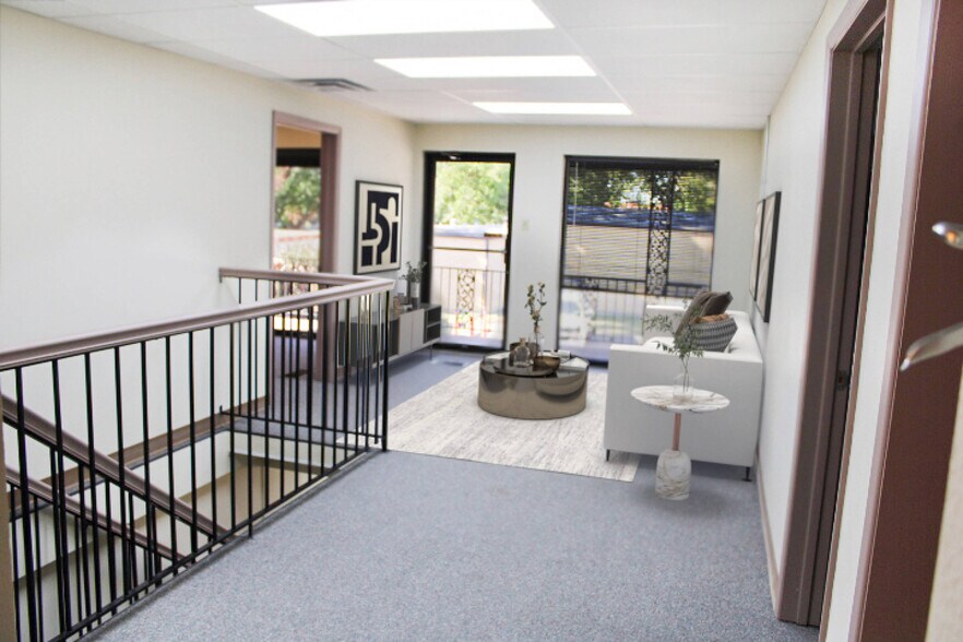 More Photos Of 12803 Demetra Dr, Farmers Branch Office Residential For Lease