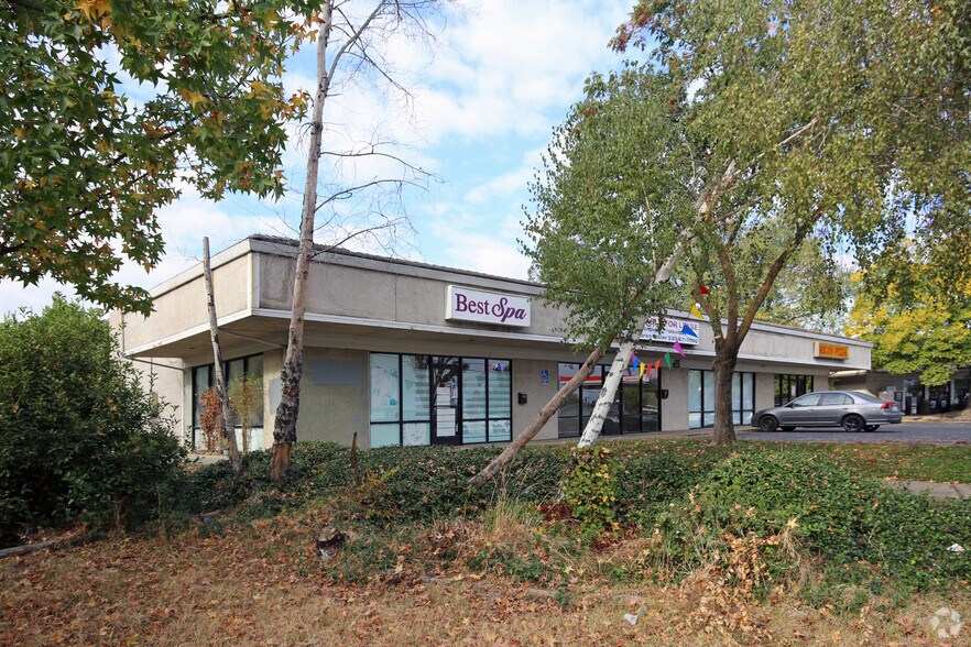 More Photos Of 1415 Garden Hwy, Yuba City Storefront Retail Office For Lease