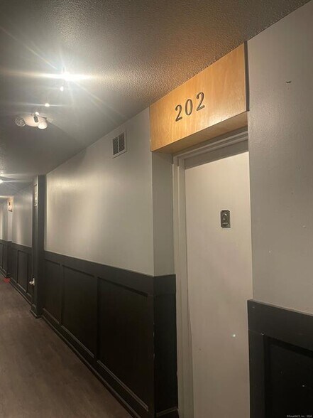 More Photos Of 78 Homeside Ave, West Haven Apartments For Sale